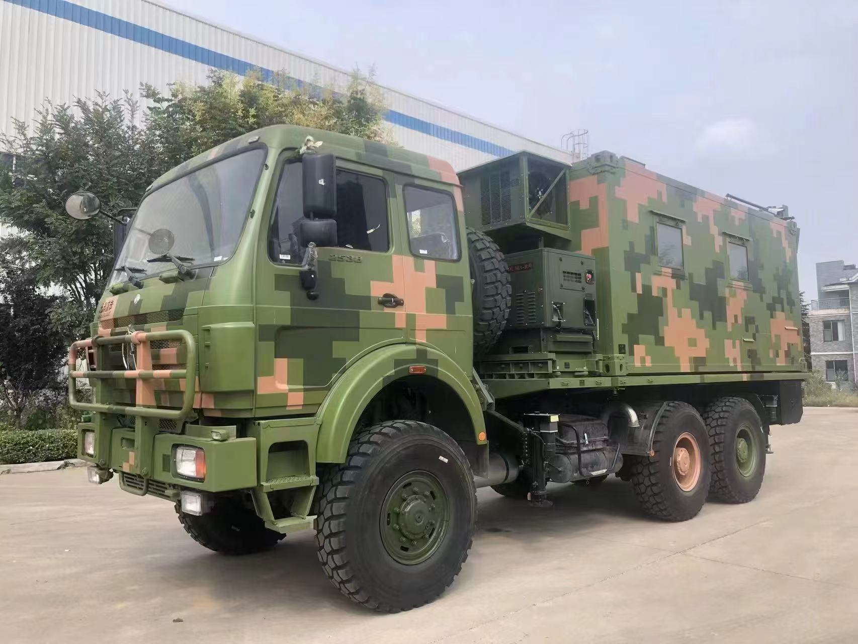 咸宁 护坡变形迷彩漆,围墙迷彩漆施工